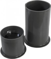 CARP EXPERT ETETŐGOMBÓC NYOMÓ FORMA 60mm
