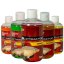 BENZAR MIX ATTRACTOR Aromakonecntrátum 250ML - Ízesítés: Cseresznye