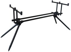 Sonik Stojan Stanz 4 Rod Pod