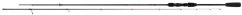 Prut Mikado Bixlite Jigger Spin 213cm/2-10gr/2 díl