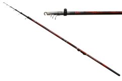 CARP EXPERT EVOLUTION POWER BOLO BOT 600cm/5-35g