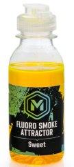 Mivardi Rapid Fluoro Smoke 100 ml