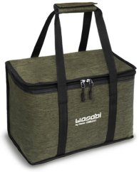 Taška Delphin WASABI Coolbag
