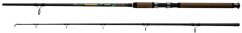 WIZARD PHANTOM PRÚT NA LOV SUMCE  210cm/200-500g/2 diely