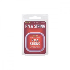ESP PVA String 20m