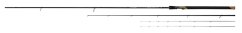 Matrix Ethos XR S Feeder Rods 350cm/35g