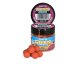 BENZAR MIX POP UP TURBO 8 mm