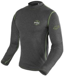 Termoprádlo vrch Delphin EnergyX