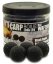 HALDORÁDÓ CARP BOILIE BIG WAFTERS 24 mm