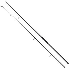 Giants fishing Prút Deluxe Carp Spod 360cm/5lb/2 diely