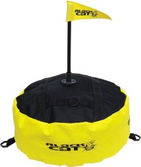 Black Cat Harcsabója