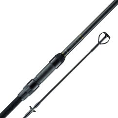 Sonik Prut Tournos XD 360cm/3lb/2 díl