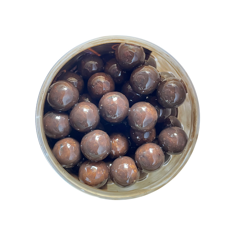 Karma Bait Dipované Boilies 24mm 250g