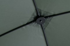 Mivardi Shelter Quick Szett 135x210x145cm Félsátor
