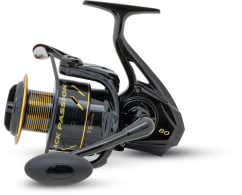 Black Cat Navijak Passion FD 50