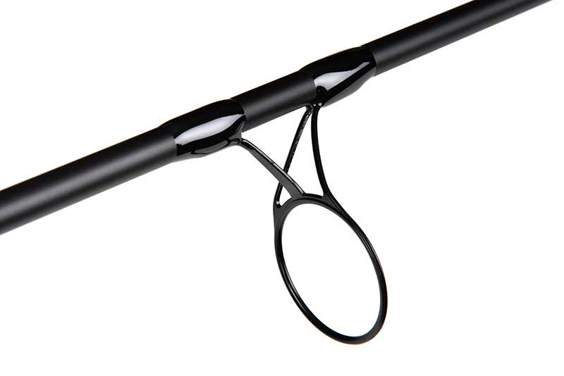 Fox Prut Eos-X Spod/Marker Full Shrink 390cm/5,5lb/2 díl