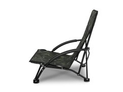 Delphin LOWRIDE Banx szék