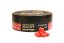 BENZAR MIX CONCOURSE BULLET WAFTER 5 mm - Ízesítés: Fokhagyma - Ánizs