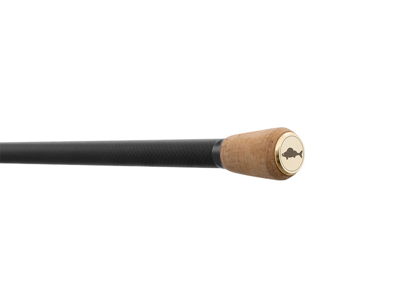 Delphin HARDZ 230cm/60g/2 diely