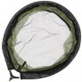 NGT PODBĚRÁKOVÁ HLAVA COARSE DELUXE NET