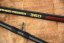 BENZAR Concourse Method Feeder LIMITED EDITION bot 390cm/130g/3 rész