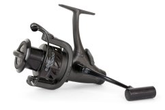 Fox Naviják Eos Pro 10000