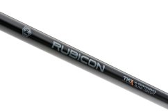 Mivardi Prút Rubicon Feeder 330M 330cm/80g/3 diel