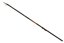 BENZAR RIVER BOLO STRONG BOT 600cm/20-50g