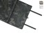 Podložka pod ryby Delphin CarpMAT BANX Camo 110x60 cm