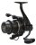 CARP EXPERT METHOD INDICATOR 5500 – NAVIJÁK