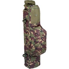 Wychwood Puzdro Na Prúty Tactical HD Quiver Foldall