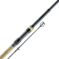Sonik Prut Insurgent Cork 9' 270cm/3,0lb/2 díl