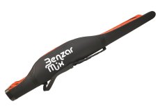 BENZÁR PEVNÉ PÚZDRO NA PRÚTY 190 cm