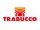 Trabucco