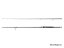 Delphin HARDZ 230cm/60g/2 diely