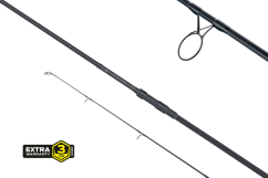 Mivardi Atomium 300SH 300cm/3,5lb/2 rész