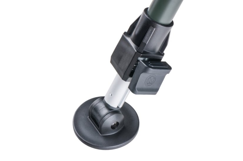 Mivardi Premium Long Fotel