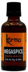 Karma Bait Aróma