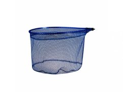 KAMASAKI BIG CARP GUMIROZOTT MERITŐFEJ