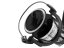 Delphin MAMUT NXT 12T DP 12000