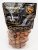 Riverbaits HNV Boilie – Mango Habanero 1 kg