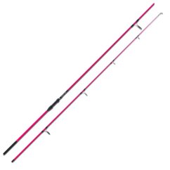 Anaconda prút Magist Girl 360cm/3,0lb/2 diely