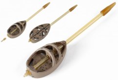 FILFISHING KŔMIDLO FILEX FEEDER ARROW QC