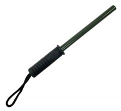 ZFISH Etetőlapát nyél HANDLE FOR SPOON