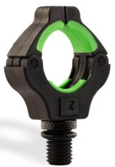 ZFISH Magnetická Rohatinka Magsafe Butt Grip