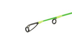 Delphin DUNAY Carp 300cm/200g/2 diely