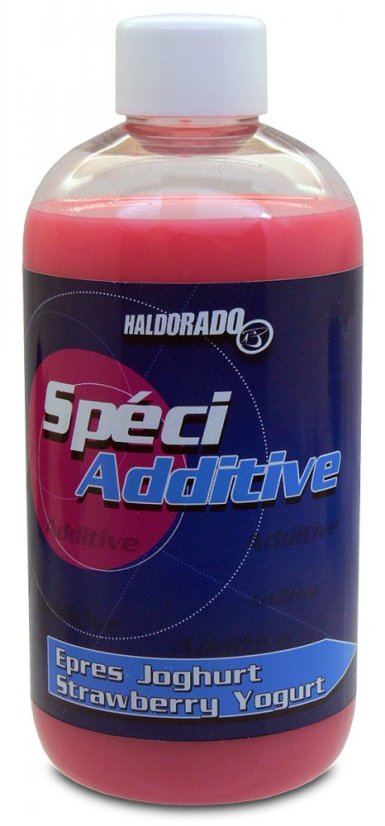 Haldorádó SpéciAdditive 300 ml