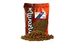 BENZAR MIX AQUA GARANT PELLET 800G