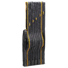 MS Range obal na prúty Max holdall LSC 4+1 165 cm