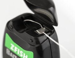 ZFISH Bait Floss 50m
